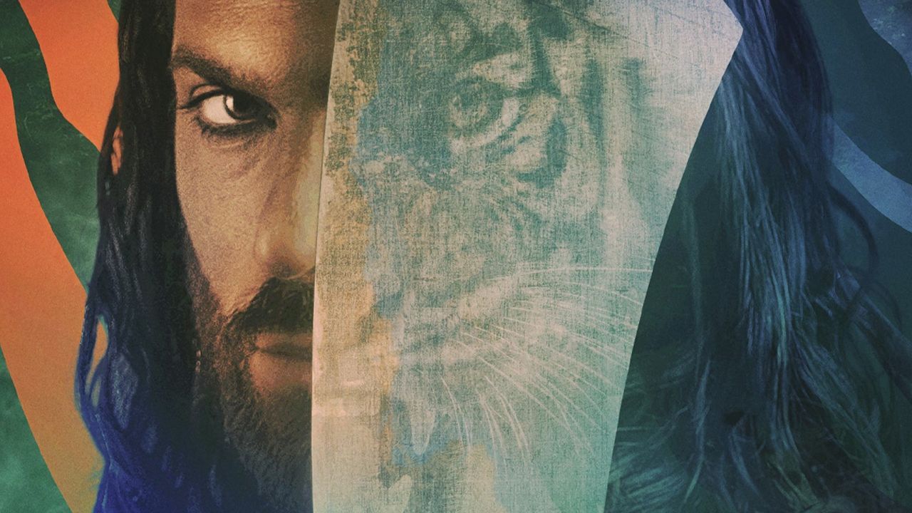 سریال سندوکان Sandokan 2025 فصل اول