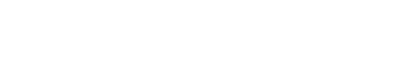 سوپرگرل