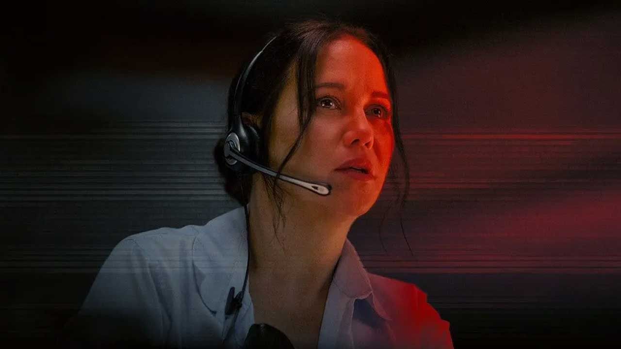 فیلم قاتل تماس می گیرد The Killer is Calling 2025 با دوبله فارسی