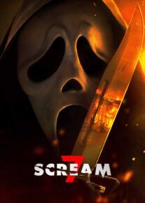 فیلم جیغ 7