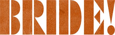 عروس