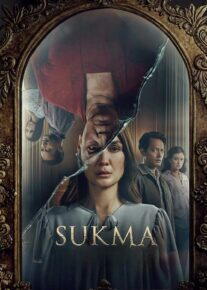 فیلم سوکما