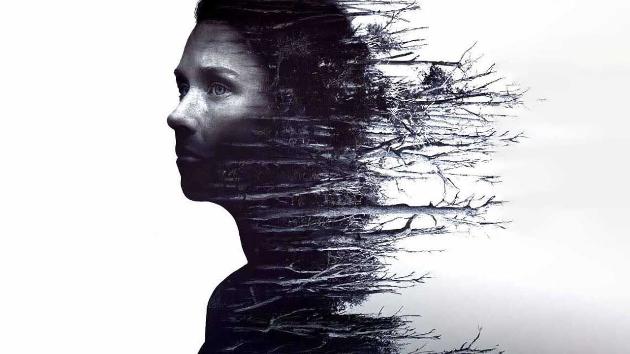 فیلم درخت بان The Arborist 2025 با زیرنویس فارسی