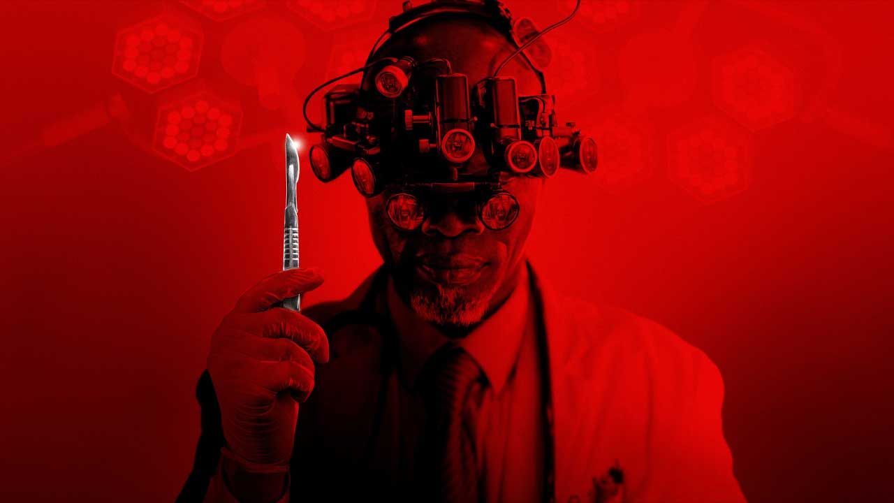 فیلم پیچیده Twisted 2026 با دوبله فارسی