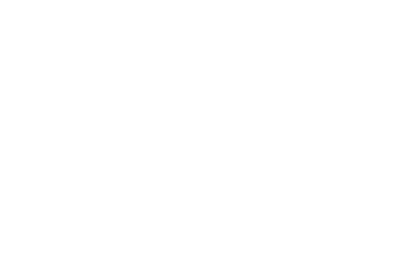 سریال هزارتو