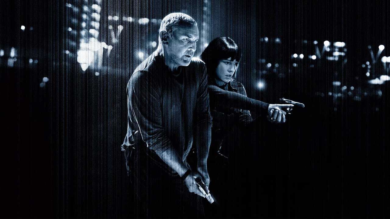 فیلم سگ ۵۱ Dog 51 2025 با دوبله فارسی