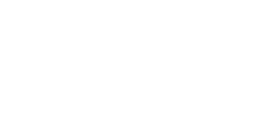 سریال گل سنگ