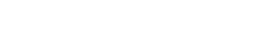 سرقت پول