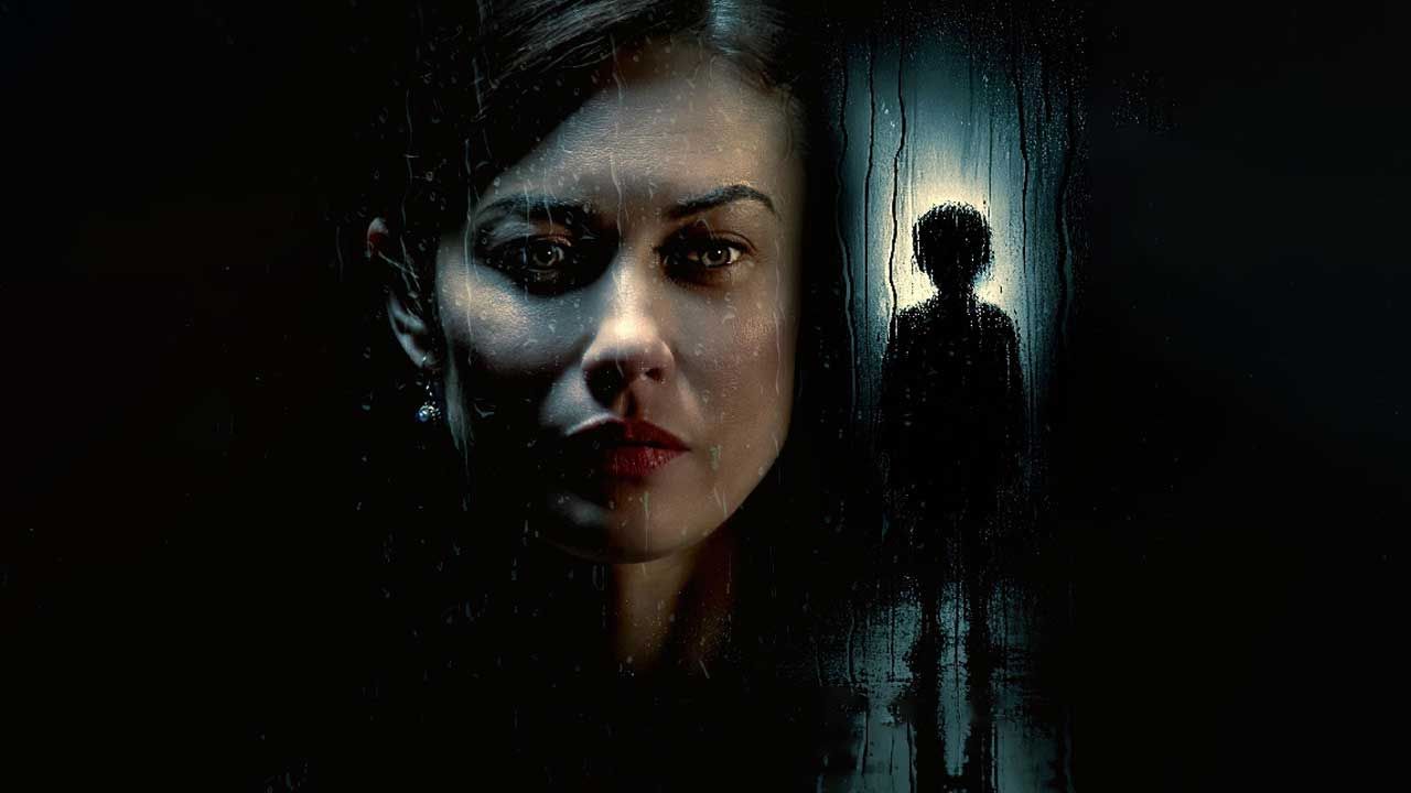 فیلم استخوان های خواهرم My Sisters Bones 2026 با دوبله فارسی