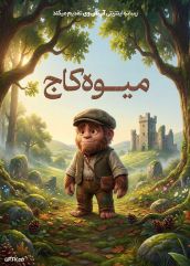 انیمیشن میوه کاج Pinecone 2026 با زیرنویس فارسی