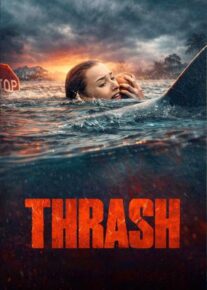 فیلم ویرانگر