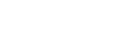 جمع