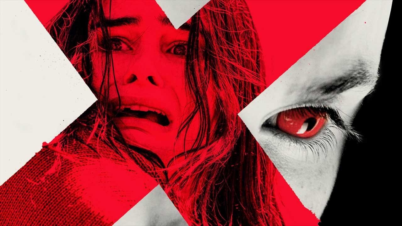 فیلم چهره های مرگ Faces of Death 2026 با دوبله فارسی