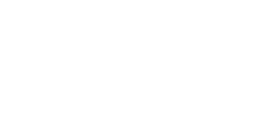 بهشت جهنمیان