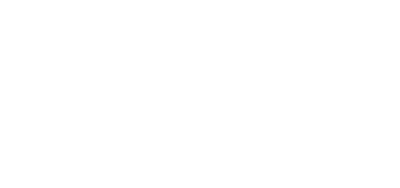 شیطان پرادا می پوشد ۲
