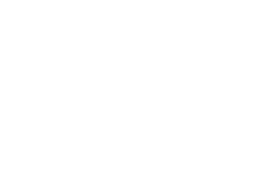 نبرد تا پای مرگ