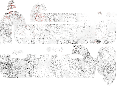 تنگه وحشت