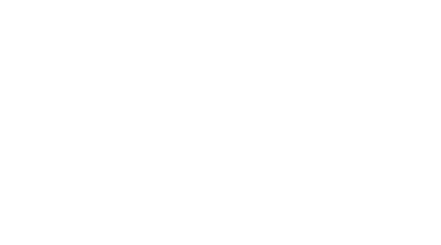 فیلم شوهرها در میدان