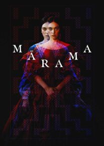  فیلم ماراما Marama 2025 با زیرنویس فارسی