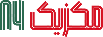 مکزیک ۸۶
