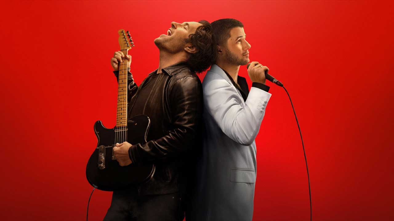 تصنیف قدرت