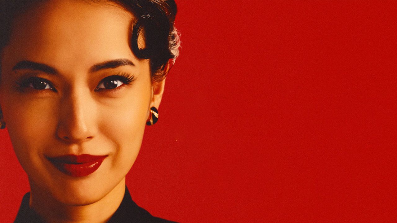 سریال مستقیم به جهنم 2026 Straight to Hell فصل اول