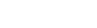 افسانه سرباز آشپزخانه