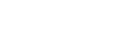 پیام های صوتی برای ایزابل