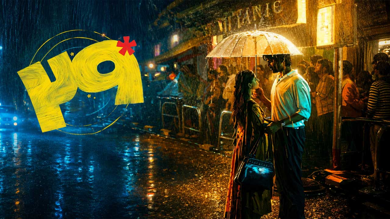 فیلم بیست و نه 29 2026