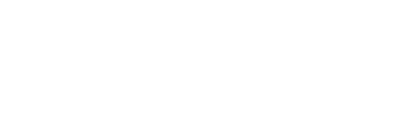 شب طولانی