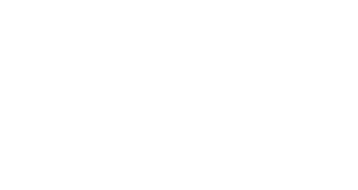 دکتر جزیره
