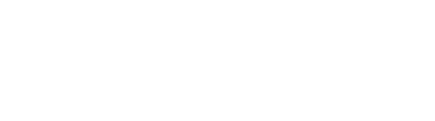 هری وایلد