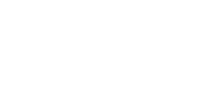 موانا