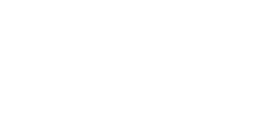 دشمن سلطنتی من