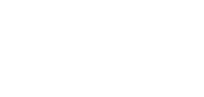 رازهای زنبورها