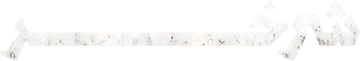 شرخر