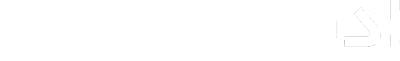 ادیسه