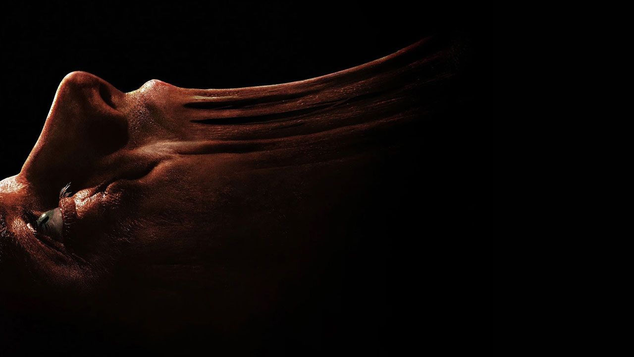 فیلم کلی فیس 2026 Clayface زیرنویس فارسی