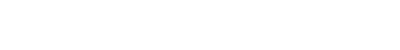 این دریا طغیان خواهد کرد