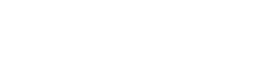 سقوط نهنگ