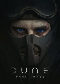 فیلم تل ماسه قسمت سوم